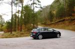 Seat Leon 2005 года